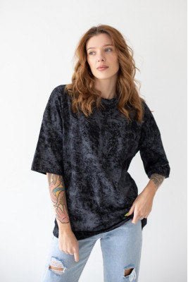 Футболка жіноча